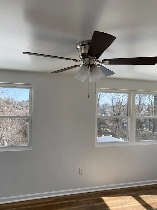 ServiceMaster of Greater Pittsburgh Picture 1