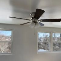 ServiceMaster of Greater Pittsburgh ico