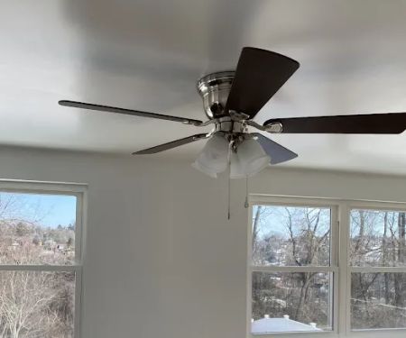 ServiceMaster of Greater Pittsburgh