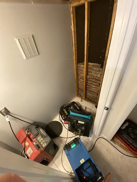 ServiceMaster of Greater Pittsburgh Picture 4