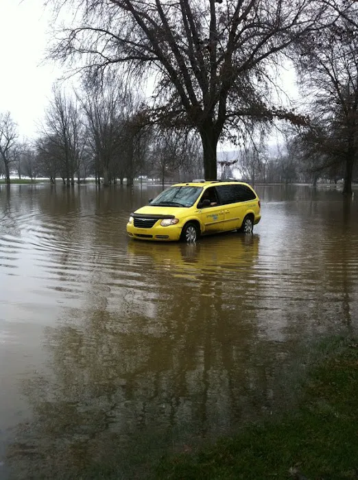 ServiceMaster of Greater Pittsburgh Picture 6