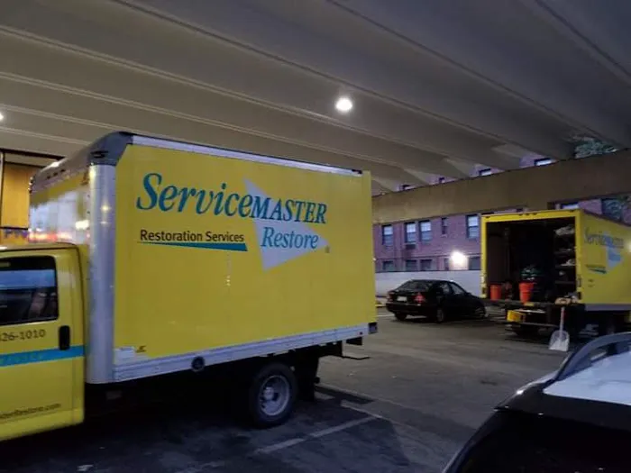 ServiceMaster of Greater Pittsburgh Picture 5