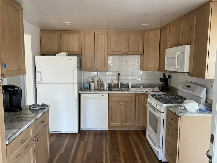 ServiceMaster of Greater Pittsburgh Picture 9