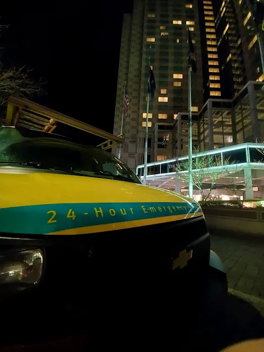 ServiceMaster of Greater Pittsburgh Picture 7