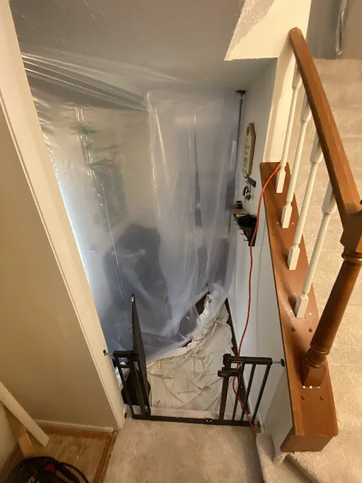 ServiceMaster of Greater Pittsburgh Picture 8