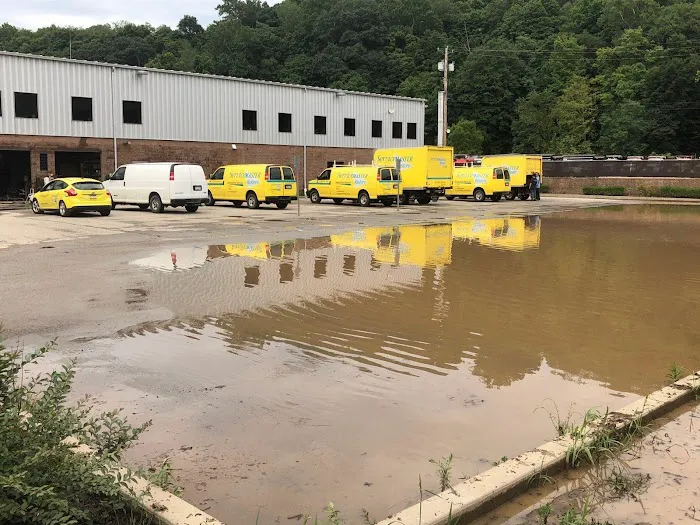 ServiceMaster of Greater Pittsburgh Picture 3