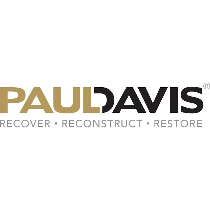 Paul Davis Restoration of Pittsburgh Picture 6