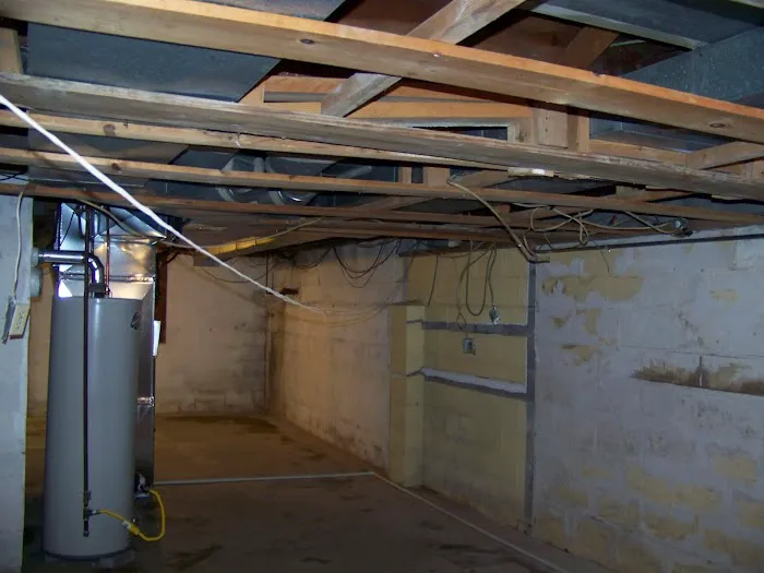 Mold Men of Pittsburgh Picture 4