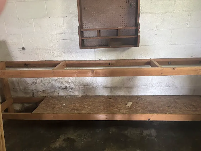 Mold Men of Pittsburgh Picture 7