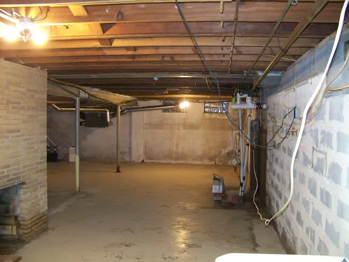 Mold Men of Pittsburgh Picture 2