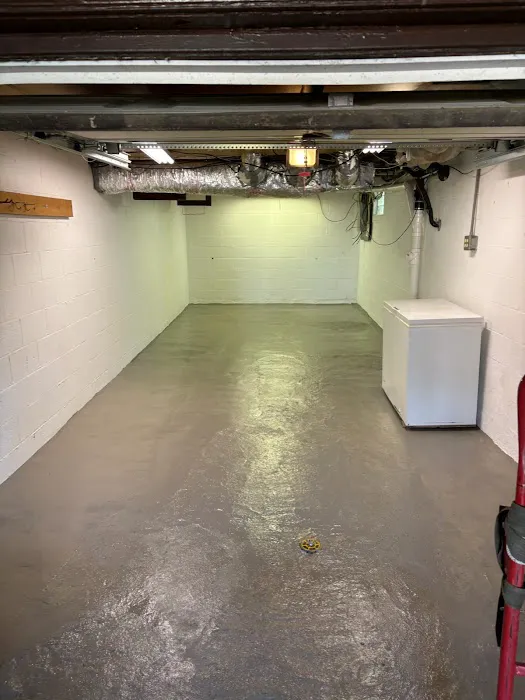 Mold Men of Pittsburgh Picture 10