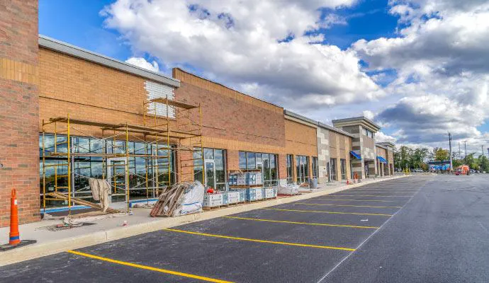 Panhandle Cleaning Picture 2