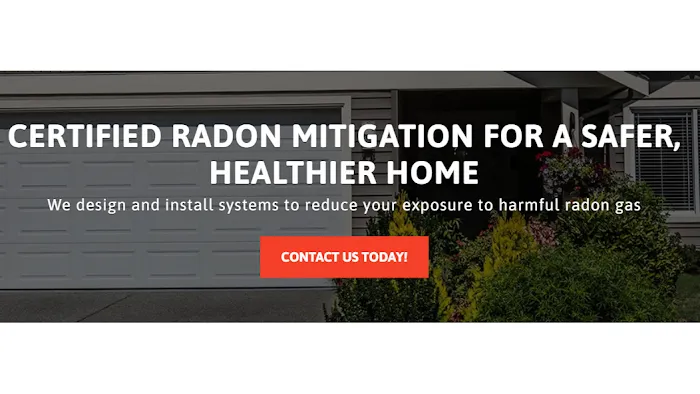 Restoration Contracting Services Picture 1