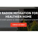 Restoration Contracting Services