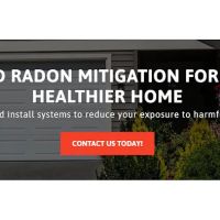 Restoration Contracting Services ico