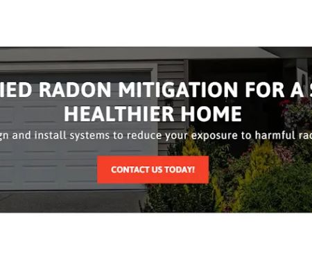 Restoration Contracting Services