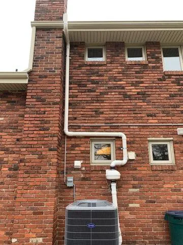 Restoration Contracting Services Picture 9