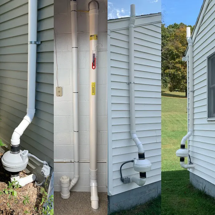 Restoration Contracting Services Picture 4