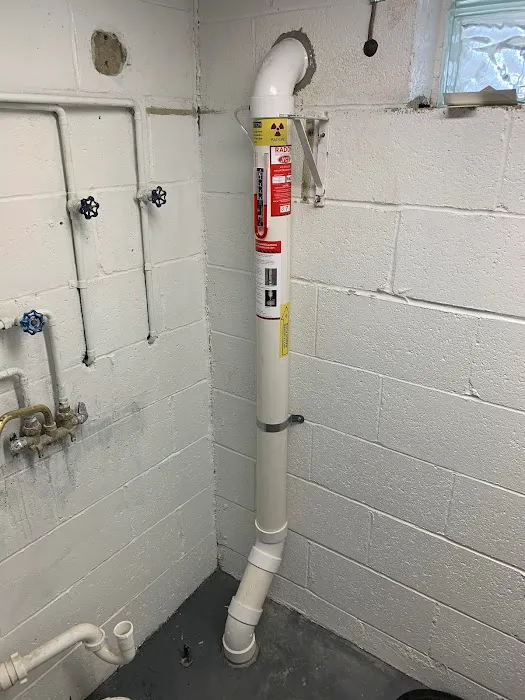 Restoration Contracting Services Picture 8