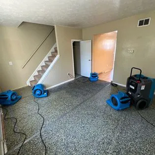 Restoration Contracting Services Picture 6