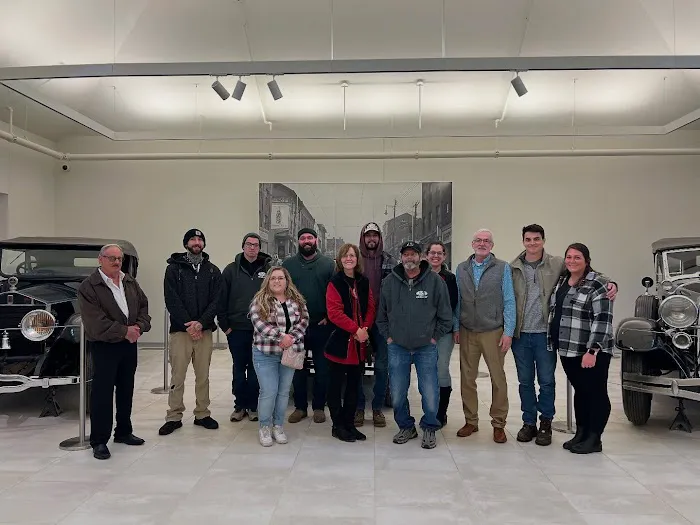 Restoration Contracting Services Picture 7