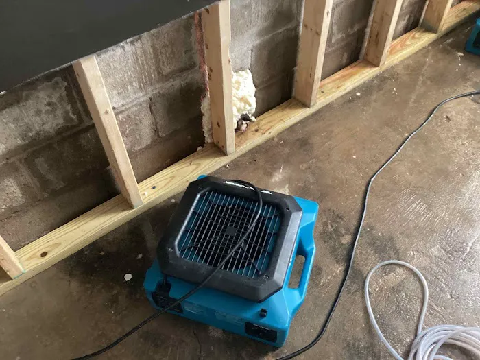 RestoPros of Pittsburgh Picture 10