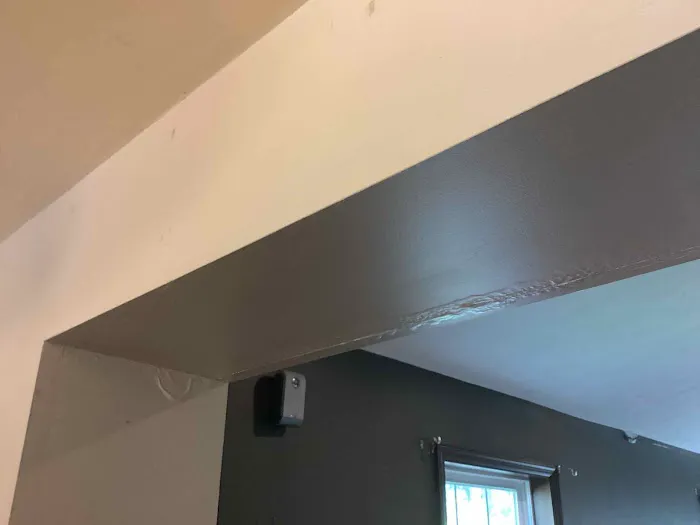 RestoPros of Pittsburgh Picture 1