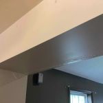 RestoPros of Pittsburgh