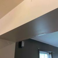 RestoPros of Pittsburgh ico