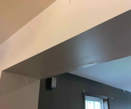 RestoPros of Pittsburgh