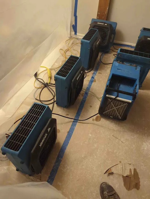 RestoPros of Pittsburgh Picture 7