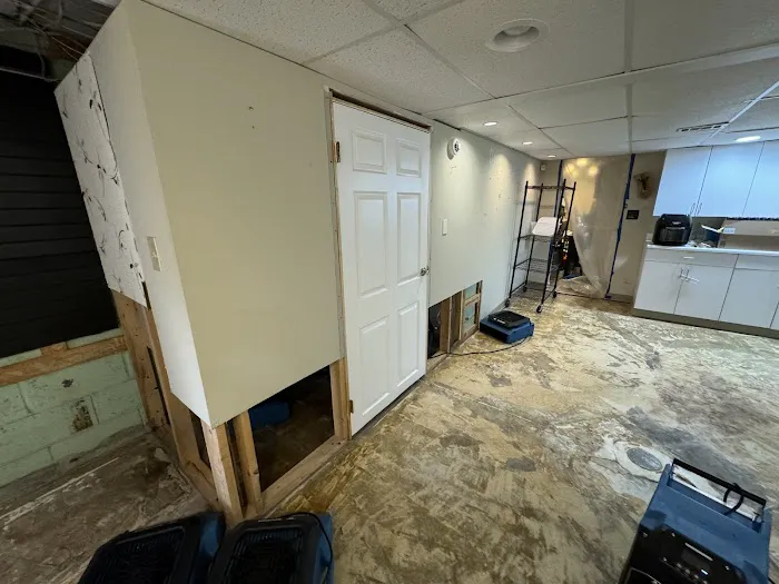 RestoPros of Pittsburgh Picture 6