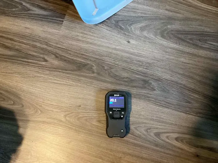 RestoPros of Pittsburgh Picture 4