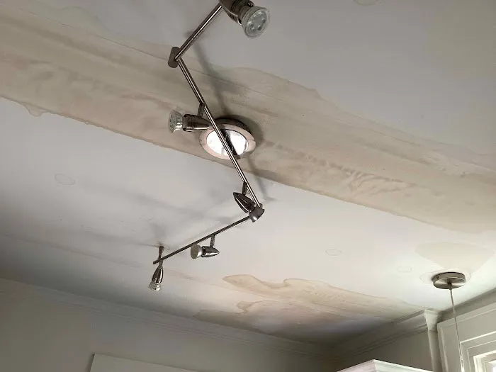 RestoPros of Pittsburgh Picture 3