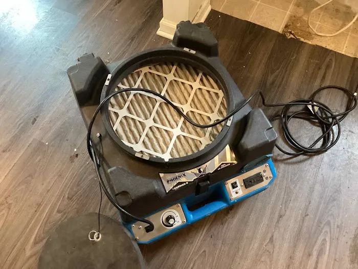 RestoPros of Pittsburgh Picture 5