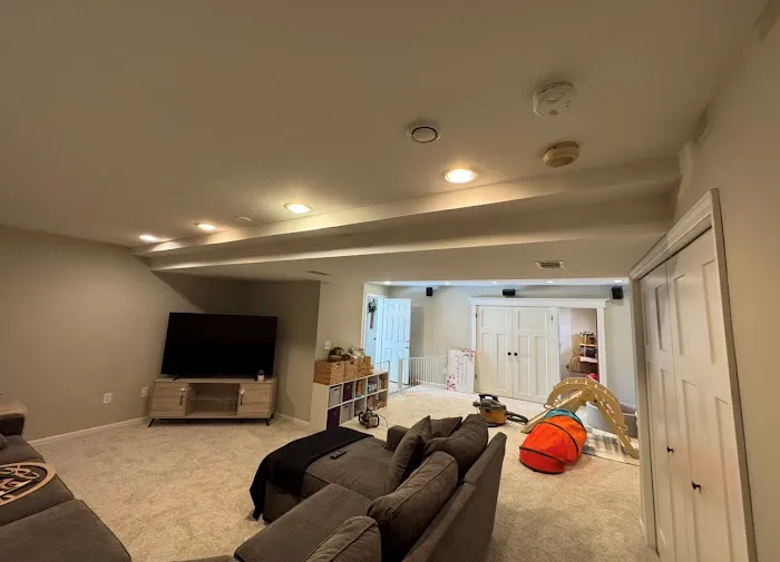 RestoPros of Pittsburgh Picture 2