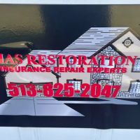 Thomas Restoration ico