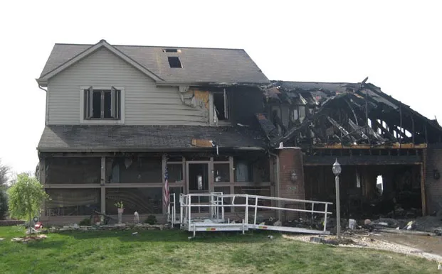 Brock Restoration Picture 3