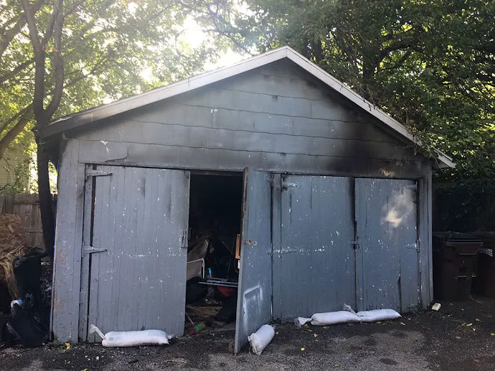 Brock Restoration Picture 6