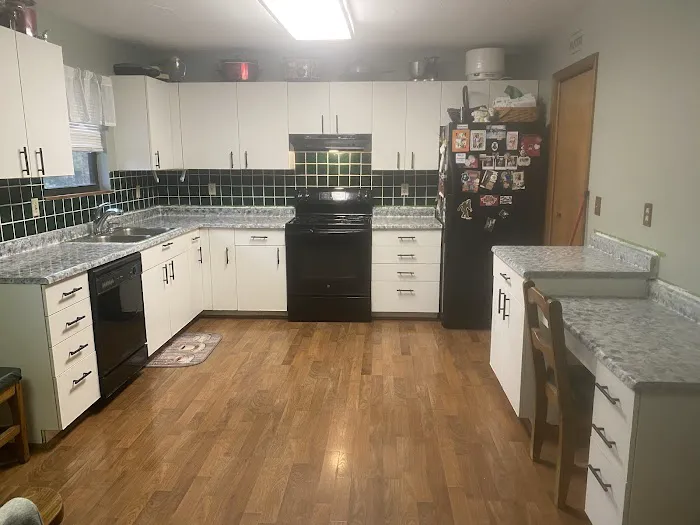 Brock Restoration Picture 5