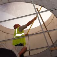 Brock Restoration ico