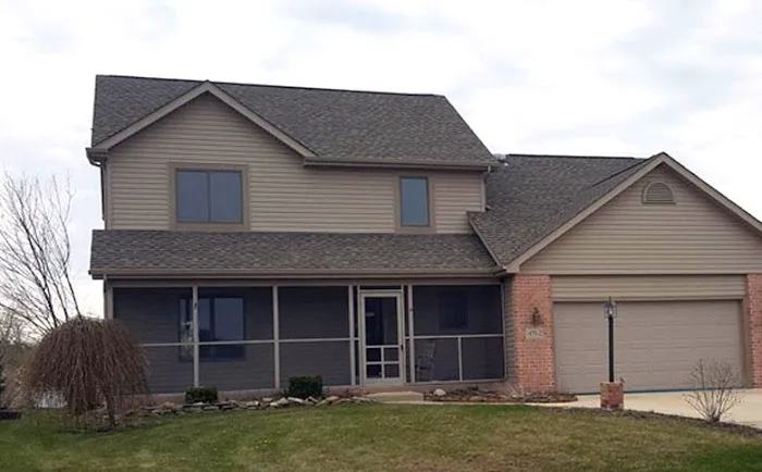 Brock Restoration Picture 2