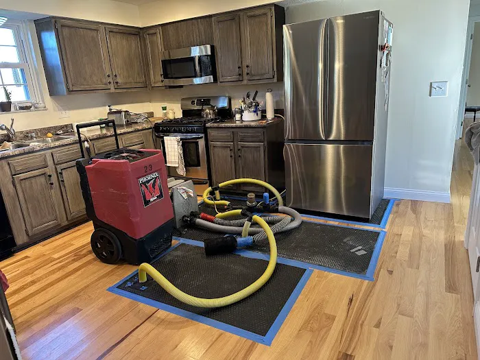 Brock Restoration Picture 8