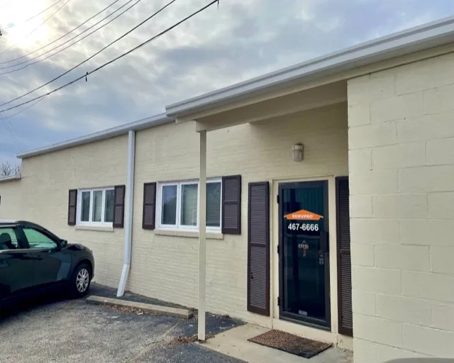 SERVPRO of Cheviot and Cleves Picture 10