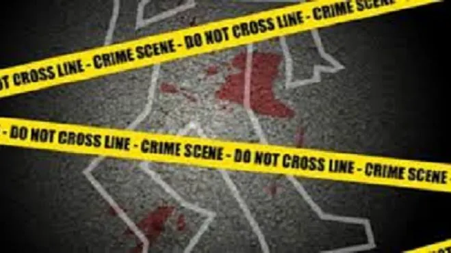 AuntieGen | Mold Removal in Indianapolis Picture 3