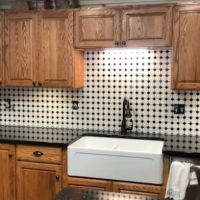 Refined Renovations and Repairs ico