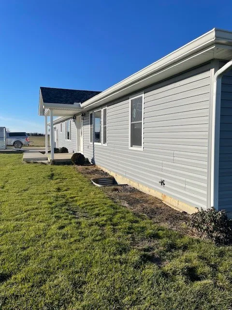 PuroClean of Lafayette Picture 7