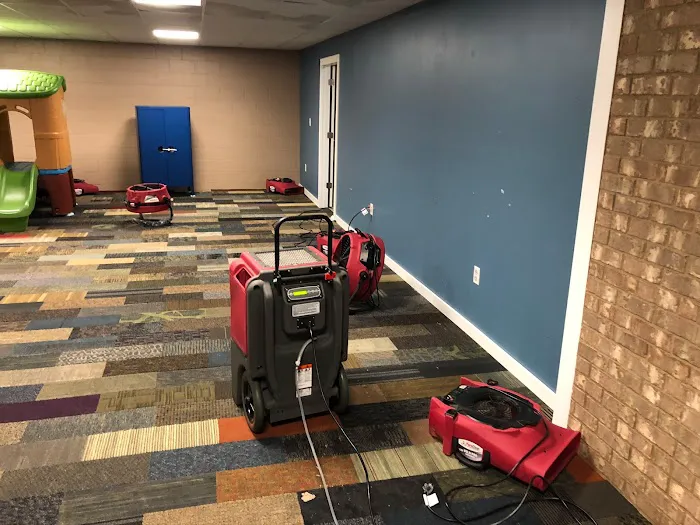 PuroClean of Lafayette Picture 4