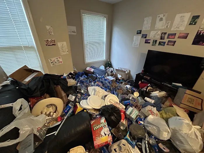 PuroClean of Lafayette Picture 9