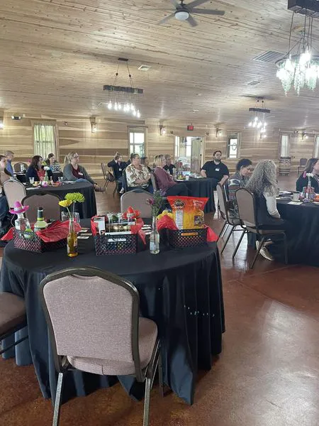 PuroClean of Lafayette Picture 3